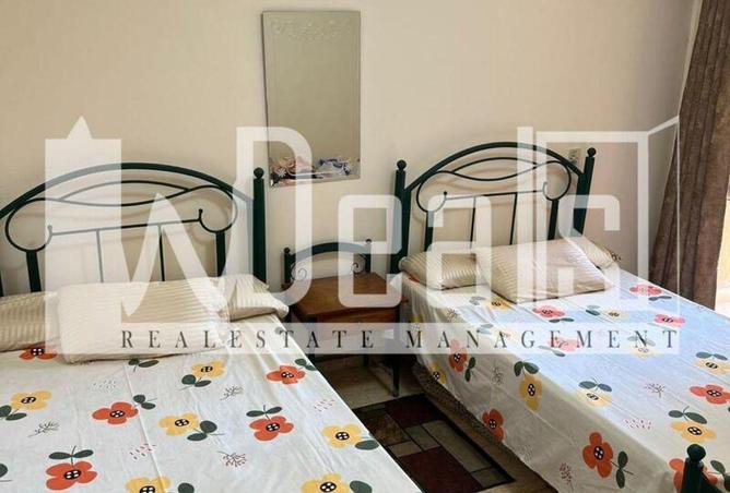 65407043 - Property Image 3