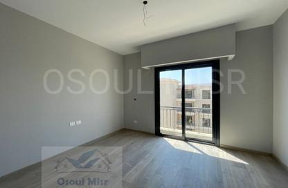 شقة - 3 غرف نوم - 2 حمامات للبيع في فيلدج ويست - كمبوندات الشيخ زايد - الشيخ زايد - الجيزة