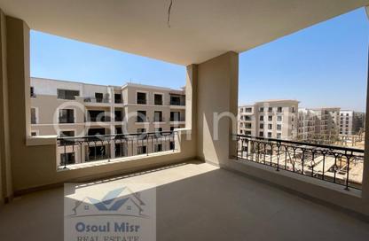 شقة - 3 غرف نوم - 2 حمامات للبيع في فيلدج ويست - كمبوندات الشيخ زايد - الشيخ زايد - الجيزة شقة - 3 غرف نوم - 2 حمامات للبيع في فيلدج ويست - كمبوندات الشيخ زايد - الشيخ زايد - الجيزة