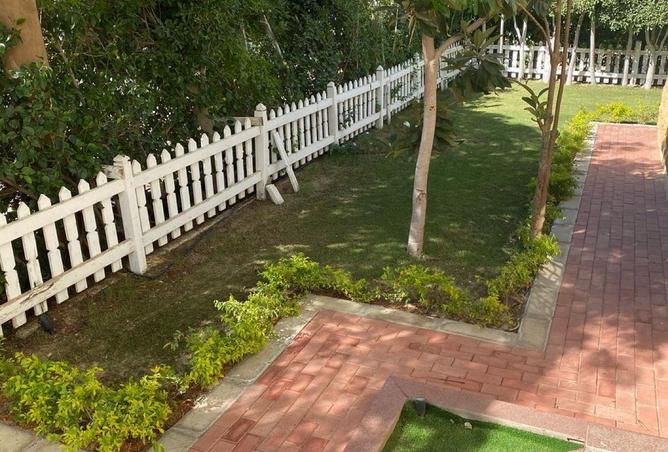 80262082 - Property Image 3