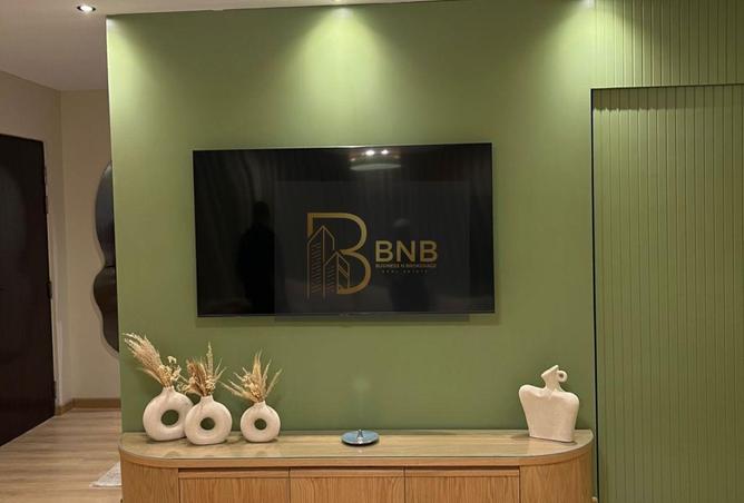 8686662 - Property Image 3