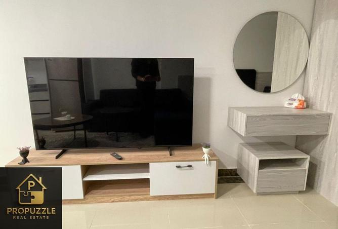 8674213 - Property Image 3