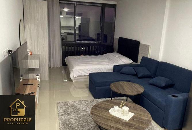 8674213 - Property Image 2