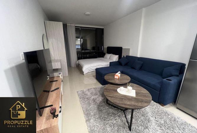 8674213 - Property Main Image