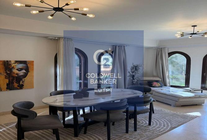 66684224 - صورة العقار 2