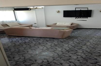 Apartment - 2 - 1 for rent in Masaken Sheraton - Sheraton Al Matar - El Nozha - Cairo