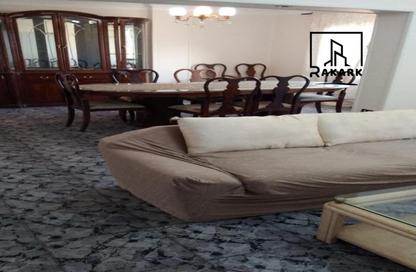 Apartment - 2 - 1 for rent in Masaken Sheraton - Sheraton Al Matar - El Nozha - Cairo Apartment - 2 - 1 for rent in Masaken Sheraton - Sheraton Al Matar - El Nozha - Cairo