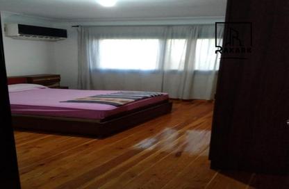 Apartment - 2 - 1 for rent in Masaken Sheraton - Sheraton Al Matar - El Nozha - Cairo