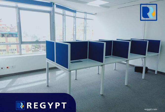 64139957 - صورة العقار 3