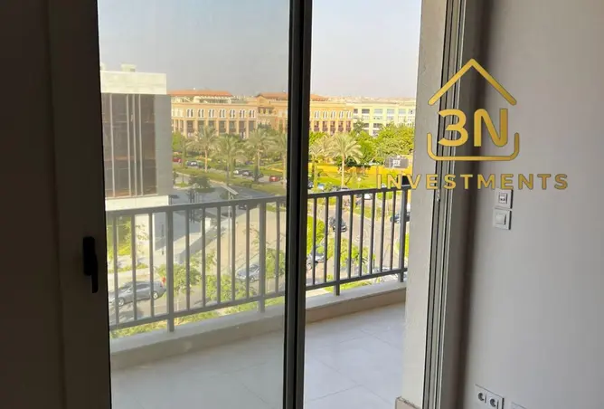 109628236 - صورة العقار 3