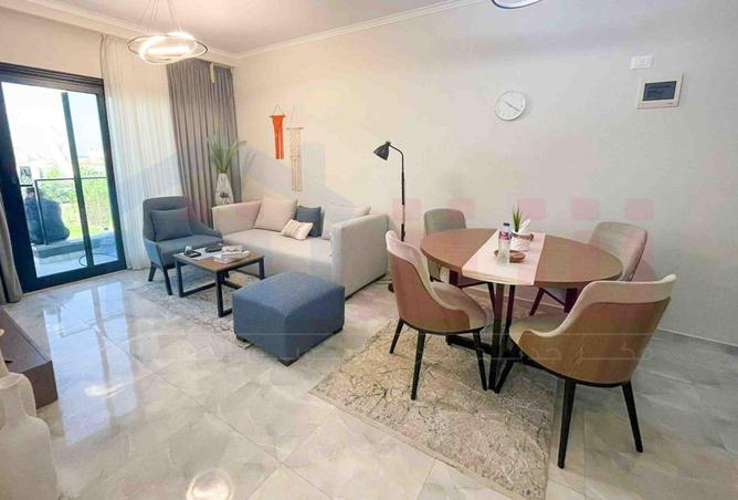 56249137 - Property Image 3