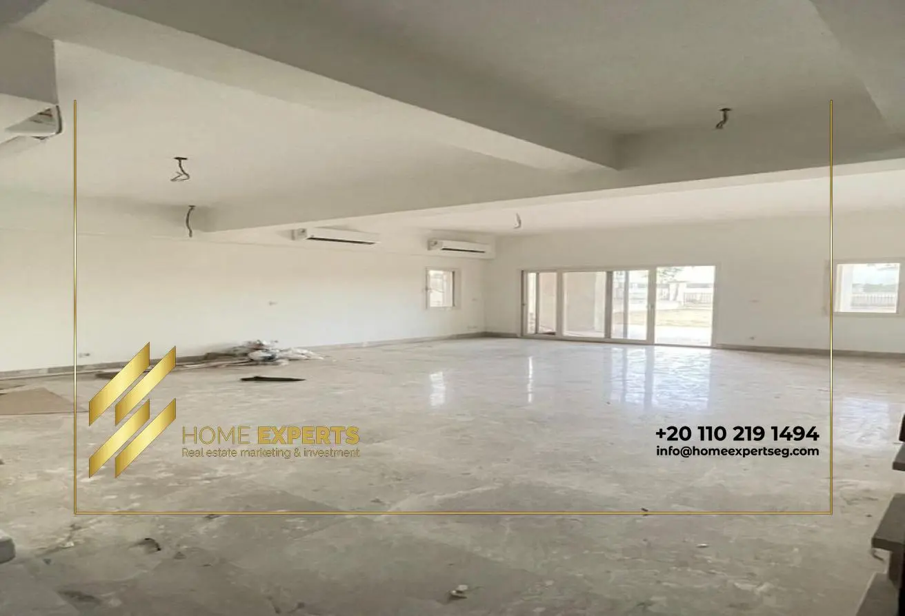 117276162 - Property Main Image