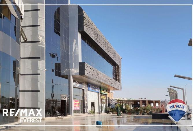 57737508 - صورة العقار 3