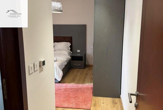 64888949 - Property Image 3