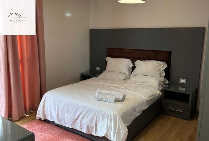 64888949 - Property Image 2