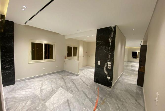 62406282 - Property Image 2