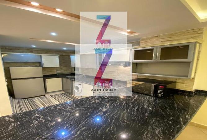 96869082 - Property Main Image