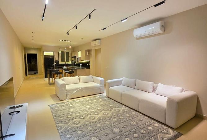 66690284 - صورة العقار 2