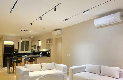 شاليه - 3 غرف نوم - 2 حمامات للبيع في سي شيل - سيدي عبد الرحمن - الساحل الشمالي شاليه - 3 غرف نوم - 2 حمامات للبيع في سي شيل - سيدي عبد الرحمن - الساحل الشمالي