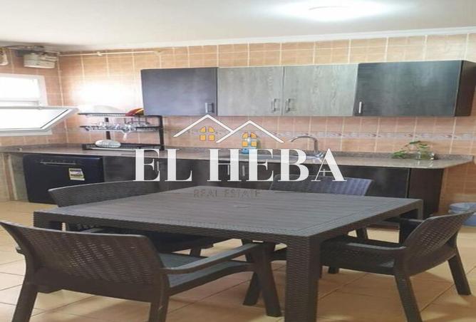 8550728 - صورة العقار 3