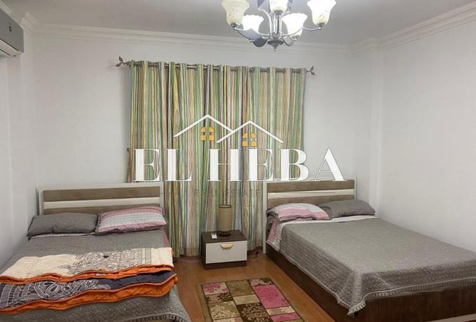 8550728 - صورة العقار 2