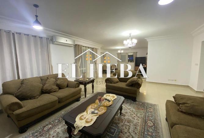 8550728 - الصورة الرئيسية للعقار