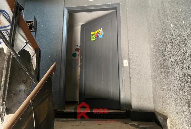 81304377 - صورة العقار 3