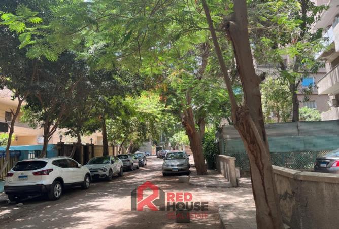 81304377 - الصورة الرئيسية للعقار
