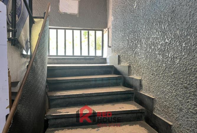 81304377 - صورة العقار 2