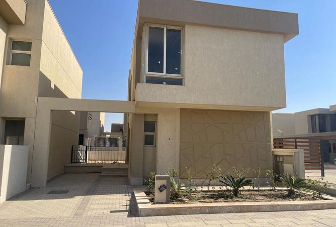 8705909 - Property Main Image