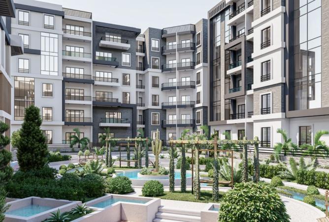 8494154 - Property Image 2