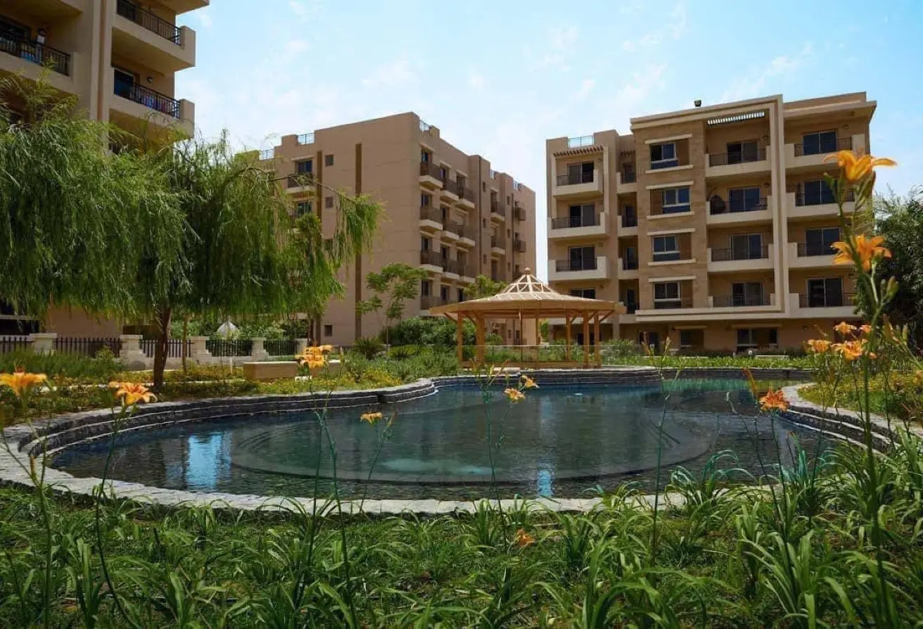 98551431 - الصورة الرئيسية للعقار