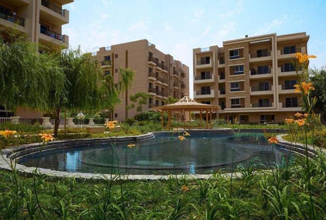 98551431 - الصورة الرئيسية للعقار