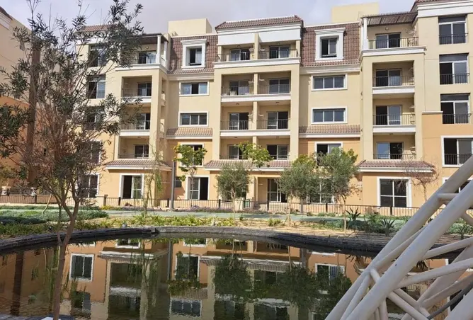 98551431 - صورة العقار 2