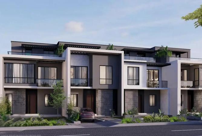 62892462 - Property Main Image