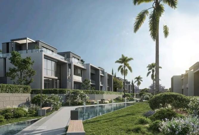 62892462 - Property Image 2