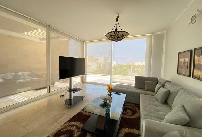 70358827 - صورة العقار 3