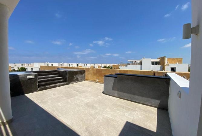 70358827 - صورة العقار 2