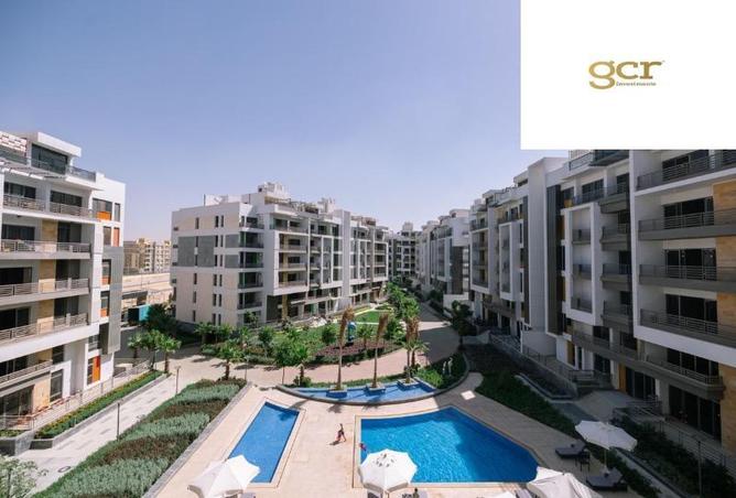 8668572 - Property Main Image