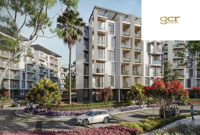 8668572 - Property Image 2