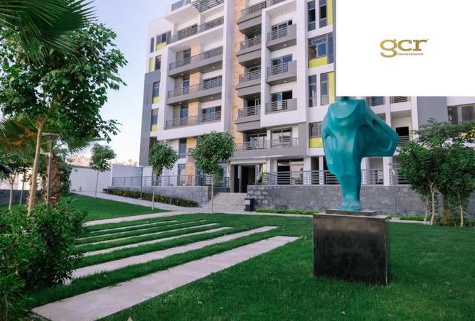 8668572 - Property Image 3