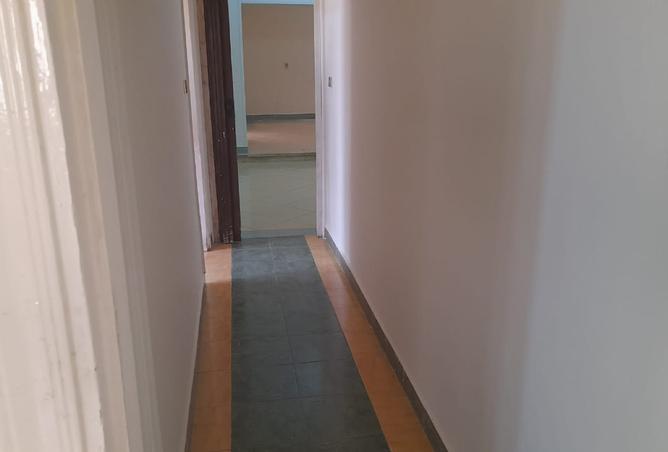 94917040 - Property Image 2