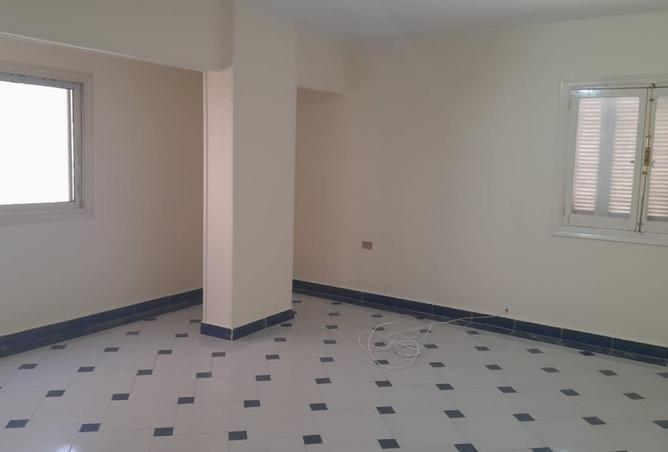 94917040 - Property Main Image
