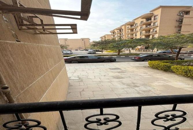 58007843 - Property Image 2