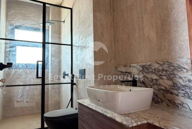 98835786 - Property Image 2