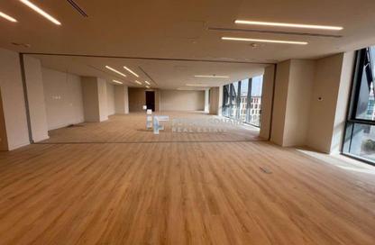 Office Space - Studio - 3 for rent in UVenues - The 1st Settlement - New Cairo City - Cairo