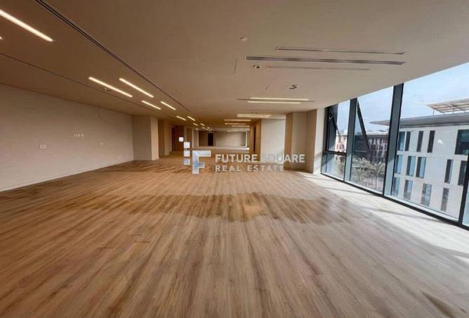 106018371 - Property Main Image