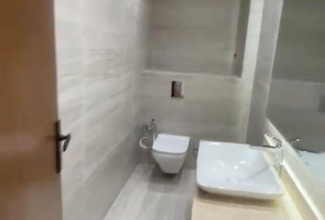 66426855 - صورة العقار 3