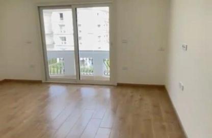 Apartment - 3 Bedrooms - 2 Bathrooms for rent in Mountain View Hyde Park - 5th Settlement Compounds - The 5th Settlement - New Cairo City - Cairo