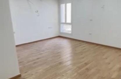 Apartment - 3 Bedrooms - 2 Bathrooms for rent in Mountain View Hyde Park - 5th Settlement Compounds - The 5th Settlement - New Cairo City - Cairo